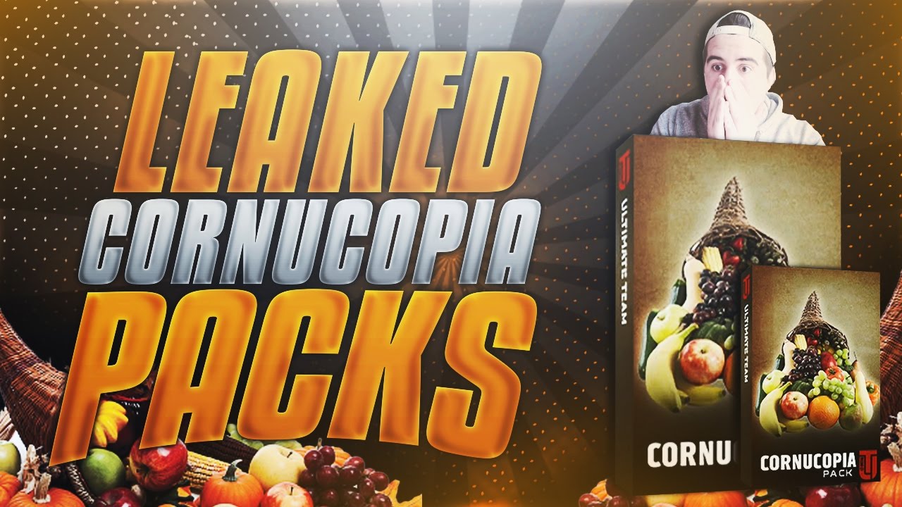 Slots gratis de cassino online Rockin Fruits Slots gratis de cassino online Rockin Fruits