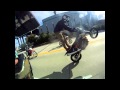 Supermoto Sunday || Were Jammin!