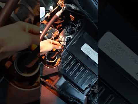 2006-honda-civic-hybrid.-misfire-solved.