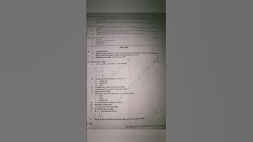 Applied physics 2 | 2 sem/1 year | Up Polytechnic | question paper 2024 | Bteup