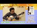 未来予想図II　Dreams Come True　ギターで奏でる／歌姫バラード  アレンジ・演奏：平倉信行