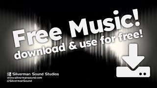 Hummingbird | Royalty Free Ambient Music