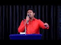 Sarva Vallavar en Sonthamaanaar | Ummai Maraven Naan | Anathi Snegam | Tamil Christian songs