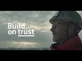 VINCI Construction - Build on trust [English version]