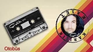 Çelik - Yol Full Albüm