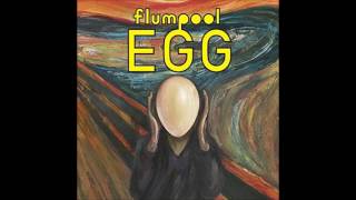 flumpool Line