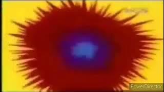 davemadson's New EXPLOSION Sound Effect