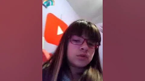 Ma chaine tik tok
