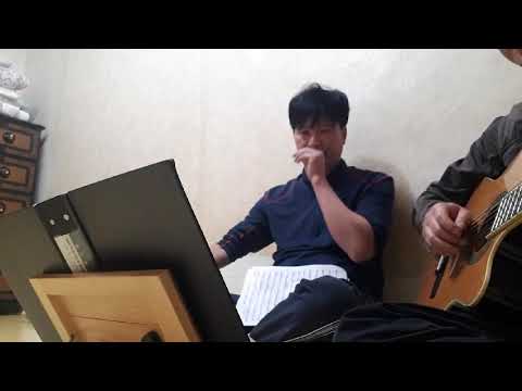 밤의 플랫폼