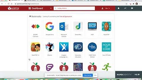 How to Access BrainPop and BrainPop Jr.