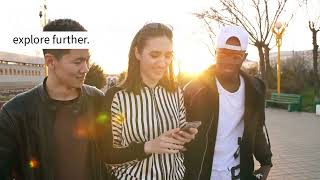 insurance strategy  The cheapest auto insurance on Reddit