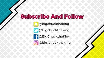 Geek Addictions ||  by Arc Solutions Youtube Outro Maker