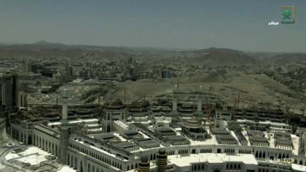 ومكروا ومكر الله والله خير الماكرين - العلامة صالح الفوزان حفظه الله