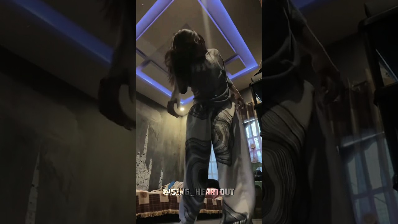 AMAPIANO😝duck vibes