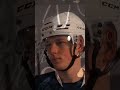 Экипировку оставь Prime Hockey Nhlhockeyislife хоккей Nhl Экипировку оставь Prime Hockey Nhlhockeyislife хоккей Nhl