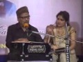 MOUSUMI AND MANNA DE