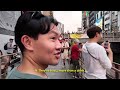 A Day In Dotonbori Osaka Namba Street Walk Don Quijote Shopping 
