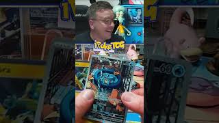 Pulling My FAVOURITE Squirtle Card! Pulling My FAVOURITE Squirtle Card!