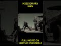 Missionary Man Dolph Lundgren Full Movie Short Shortvideo ClipFlix