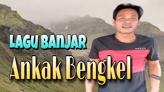 Lagu banjar_Anak Bengkel cover hardy keyboard cipt.cacan#lagubanjar #hardykeyboard