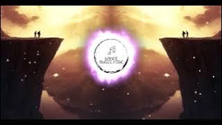 Haus feat. Xincher & Revealed Recordings – Cyber Evolution