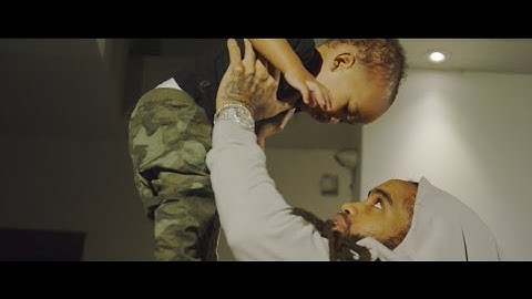 Taliban Glizzy  - ARP (Official Video) | Director Valley Visions