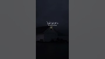 قران كريم #اكسبلور #المصحف #الرحمن #راحة_نفسية #لايك