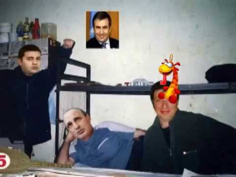 Блатной Удар Сижу я на травке