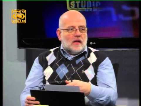 აღდგენითი სამართალი (დ)