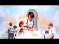 Into The Abyss - Do As Infinity | Kamen Rider Zeztz: Farewell Mission Insert | Vietsub - Engsub