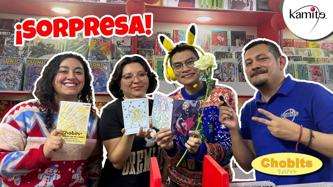 🎉 Piñata de Libros: ¡Descubre las sorpresas de 