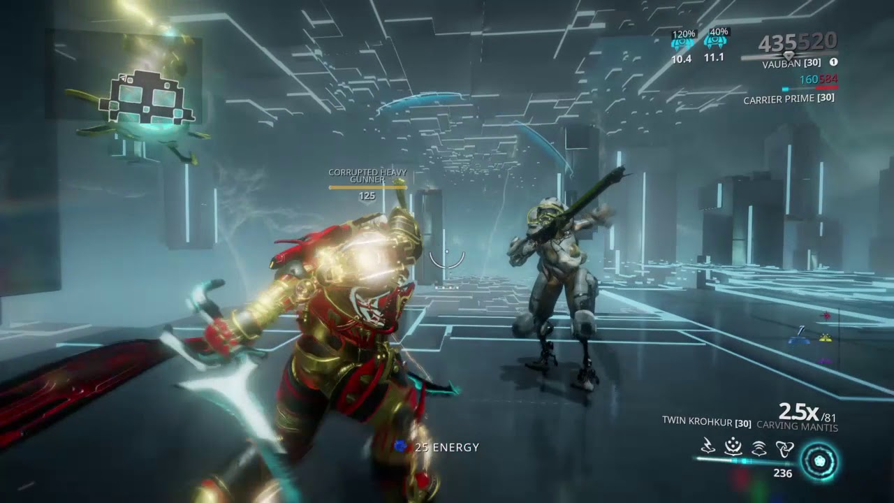 Warframe_decent twin krohkur