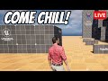 Game Dev & Chill (UE5) #45