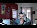 Honest Confessions as a Struggling Christian