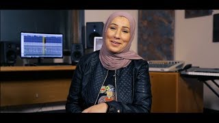 ⁣جيم جواب - نداء شرارة