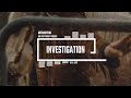 Rock Western Dark Country By Infraction No Copyright Music Investigation Rock Western Dark Country By Infraction No Copyright Music Investigation