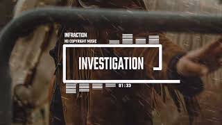 Rock Western Dark Country By Infraction [No Copyright Music] / Investigation