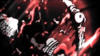 (AMV) - Dead Rising - Tauro.Rocker