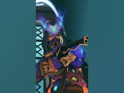 Season 8 Battle Pass Skins 🤩 - YouTube