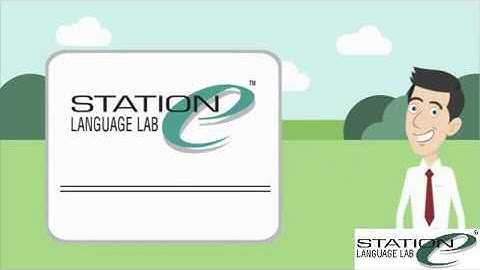Station-E Info Services Pvt Ltd