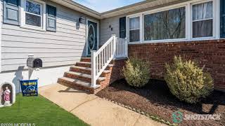 68 LEEDSVILLE DRIVE video tour
