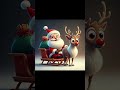 We Wish You a Merry Christmas &amp; Happy New Year 🎄| Kids Song #christmassongs #kidssongs #happynewyear