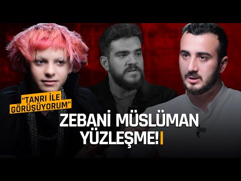 Video: Bir Sociopath ile mi çıkıyorsunuz? 8 Rahatsız edici Açık İşaretler