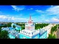 Дзержинск - Мой Любимый Город