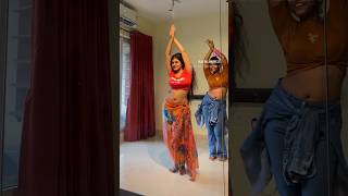 Bellydance With Me 