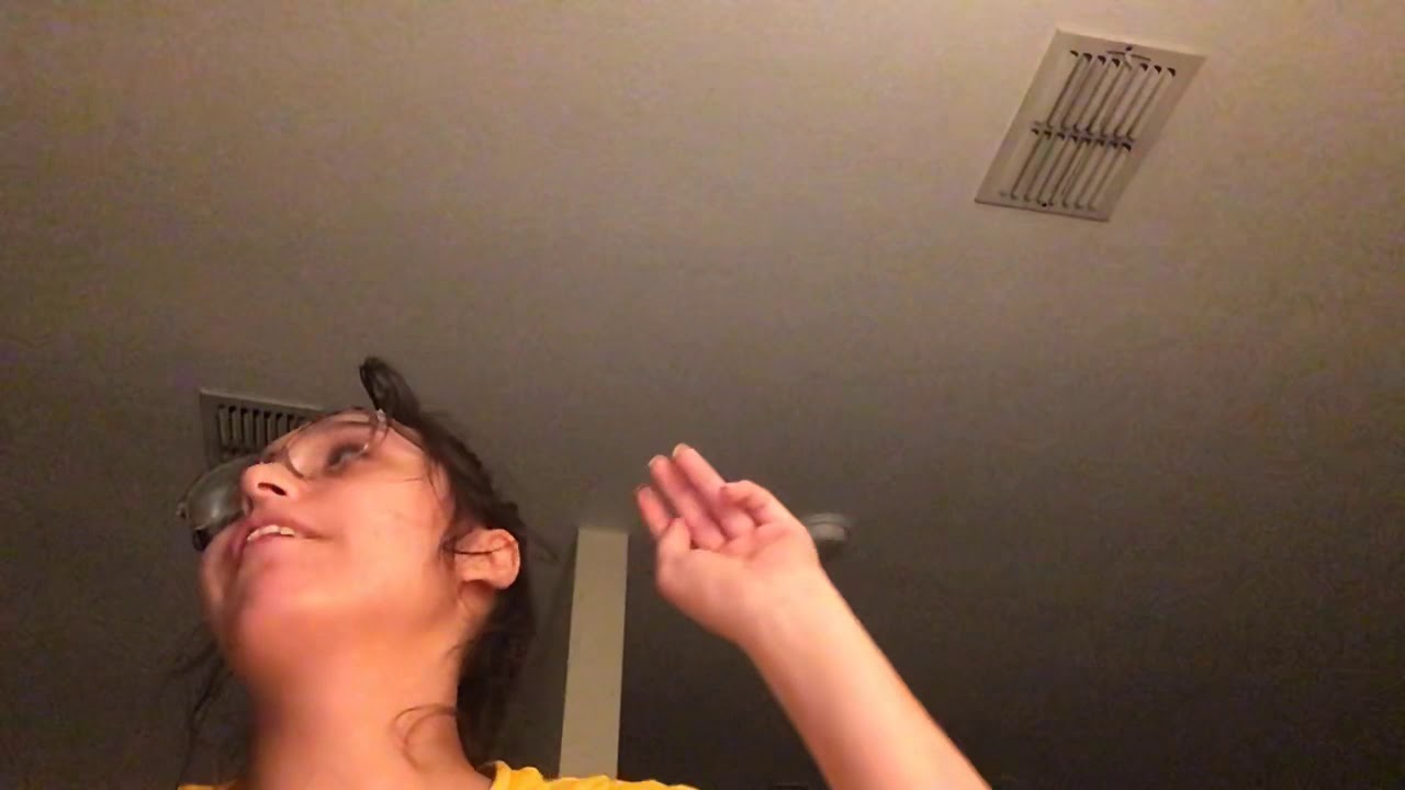 mariah xrg mariah xrg