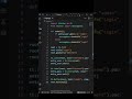 🔑 Python GUI Login System – Simple Username & Password Checker #shorts #shortsviral
