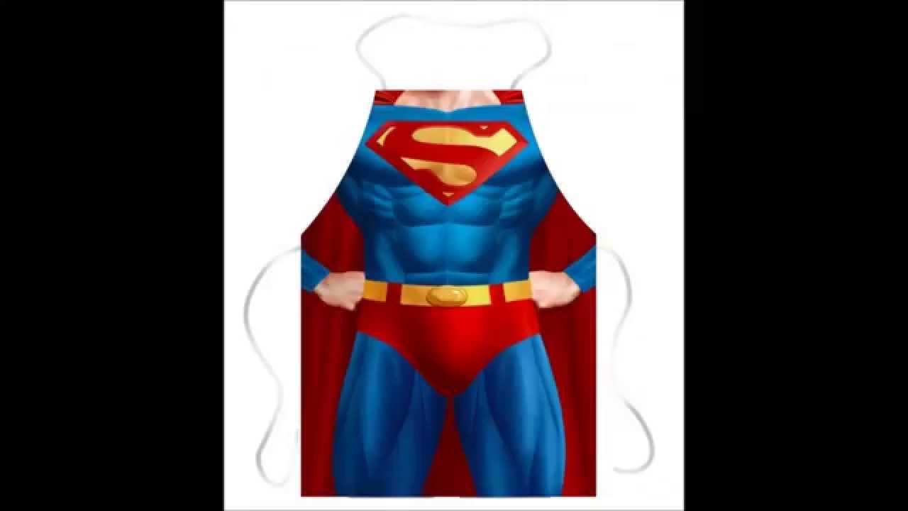 Presente para namorado