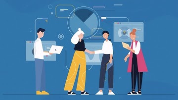 Consultation Manager | Stakeholder Relationship Management