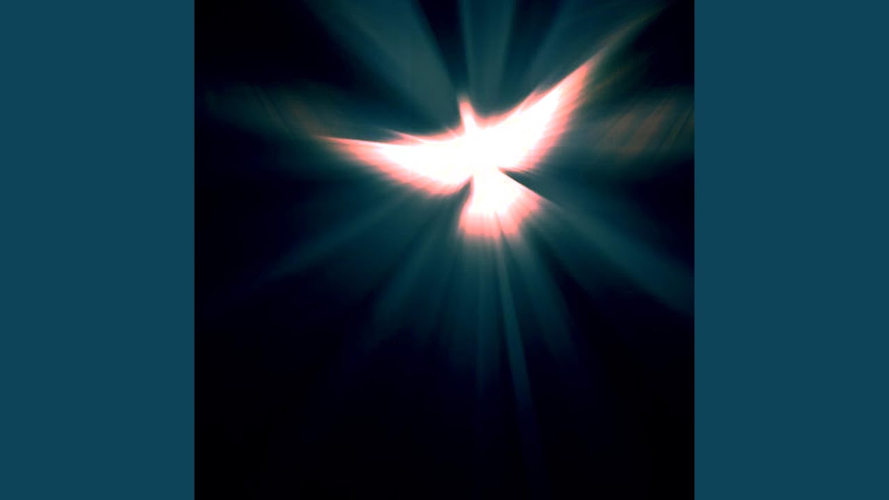 Watch DROWNING on YouTube Watch DROWNING on YouTube